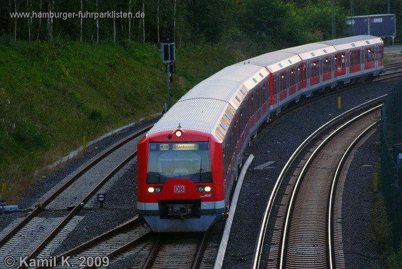 BR 474-4001,-21,S-Bahn Hamburg,KK.JPG